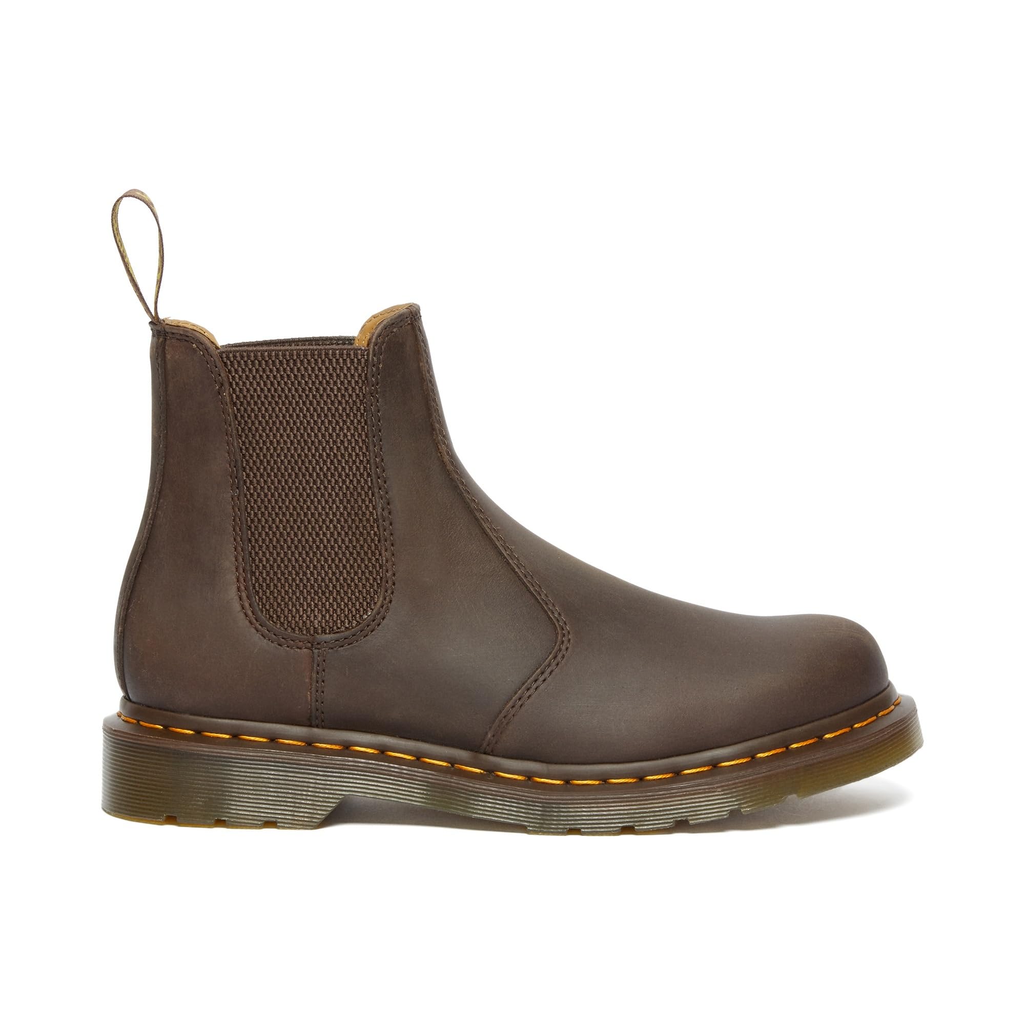 Dr. Martens Unisex 2976 Ysboots