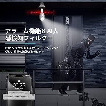 【32GSDカード内蔵・完全無線・ヒューマン検知防犯】防犯カメラ ワイヤレス 32GSDカード内蔵・完全無線・ヒューマン検知防犯】防犯カメラ