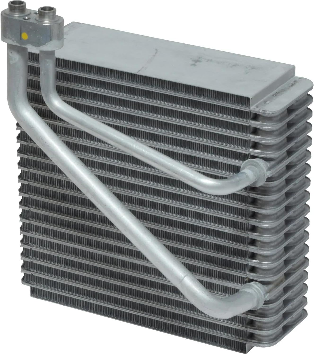 A/C Evaporator for 07-12 KIA RIO