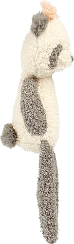 Miniatura 3 de Stephen Joseph, Muñecos de peluche súper suaves