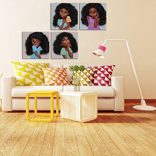 Miniatura 6 de 4 paneles de arte con temática de videojuegos en blanco y negro, impresión de videojuegos, arte de pared para videojuegos, consola, decoración de