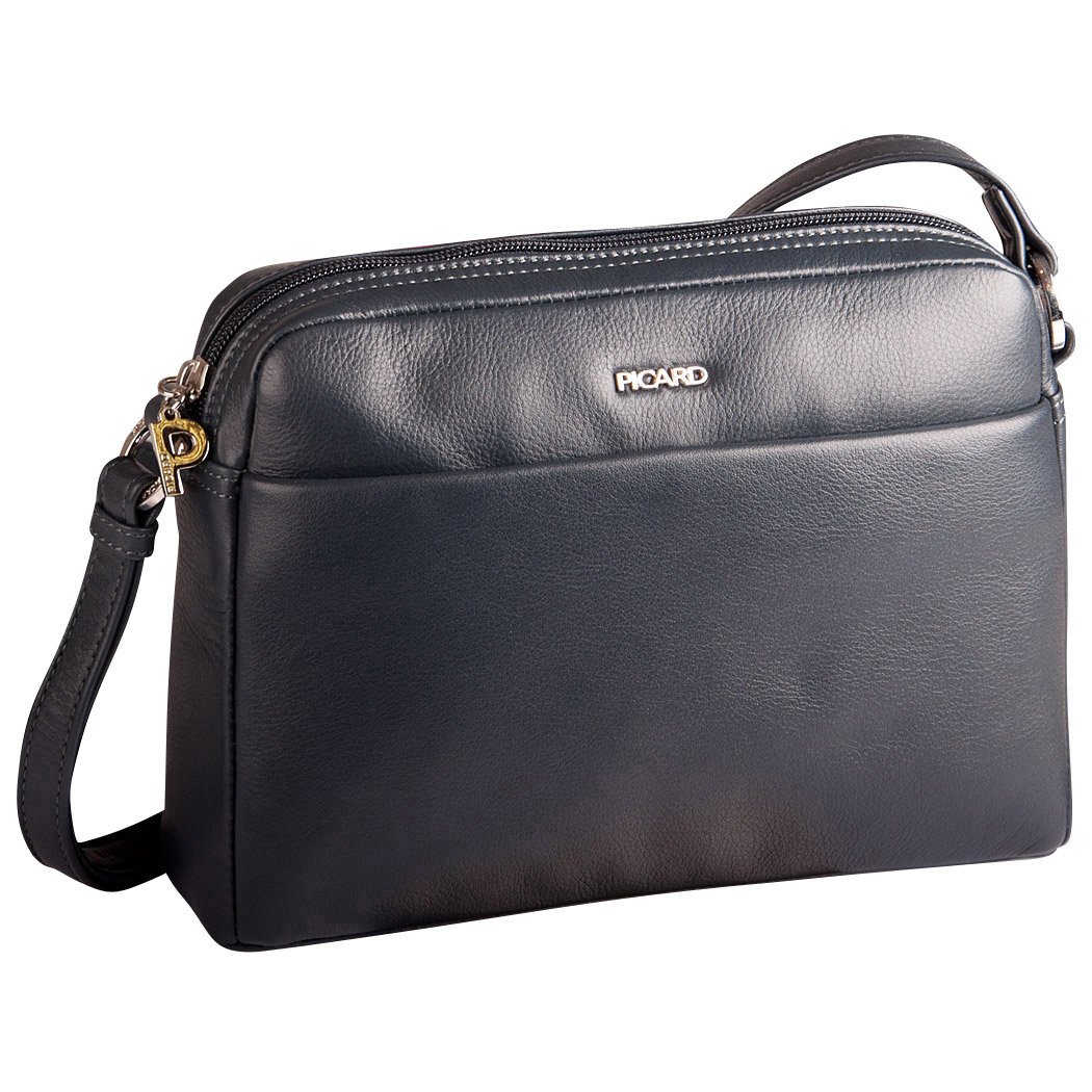 Ladies REALLY Luggage- Carry-On Luggage