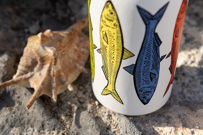 Muraglia Aceite de oliva extra virgen 500 ml Botella miniatura 4