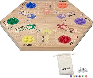 Marble Games For Adults Picks collage image 4