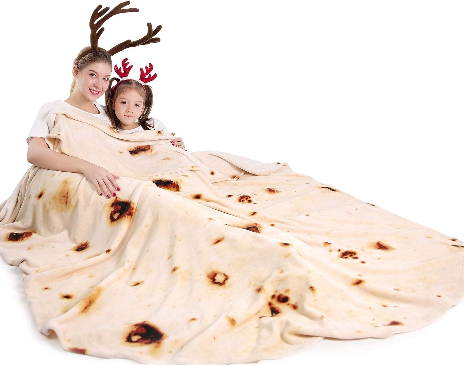 Ropa de Cama Infantil