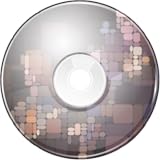 bluegrass music radio online Customize your device! Bluegrass Banjo Sounds & Rings
