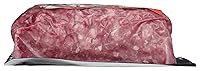 Vista 4 de 365 by Whole Foods Market, Carne molida 80% magra/20% grasa, 48 onzas (1.36 kg)