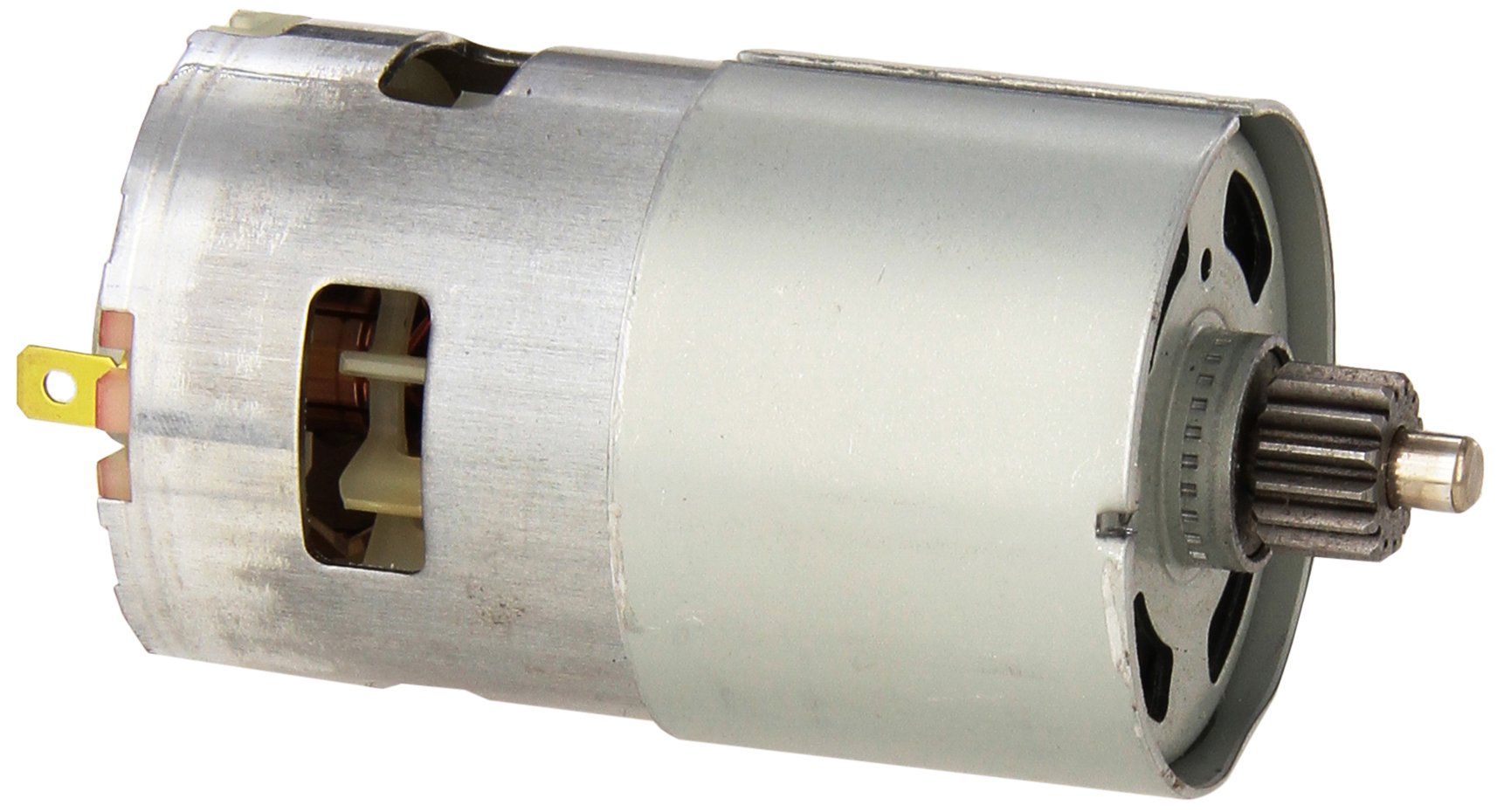 Hitachi 320931 Motor Ds12Dvb, Ds9Dvb pieza de repuesto