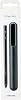 Samsung S Pen Pro EJ-P5450 UniversalBlack stylus pen Stylus Bluetooth