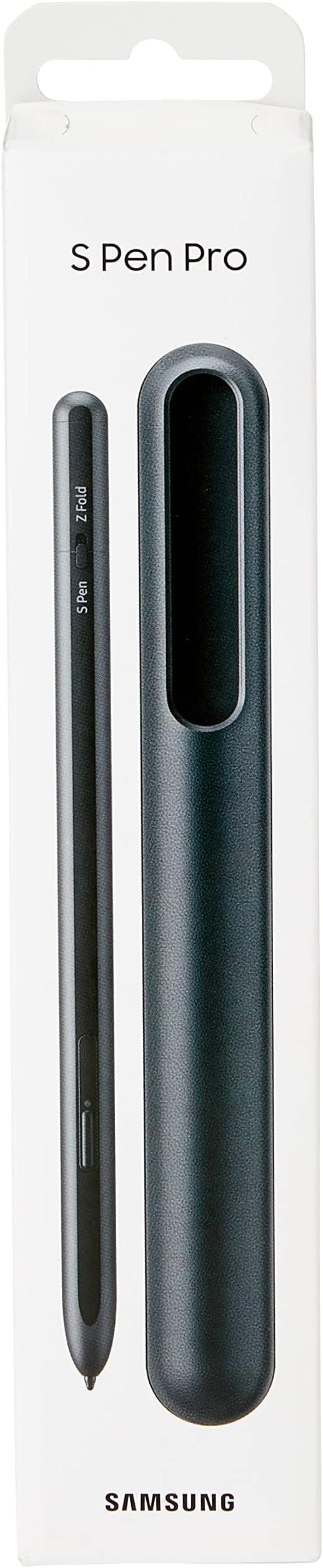 Samsung S Pen Pro