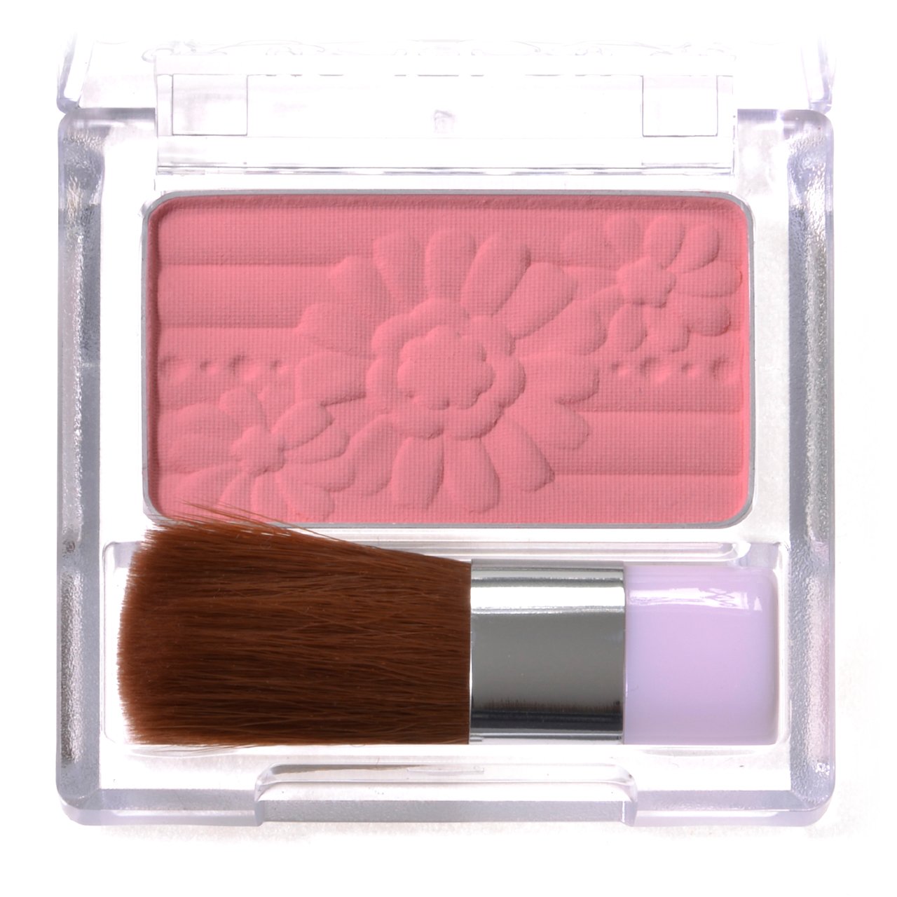 Amazon.com : CANMAKE Powder Cheeks PW36 French Rose : Beauty
