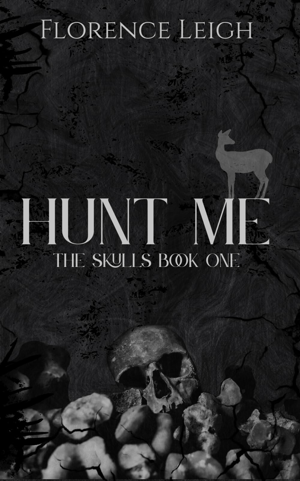 Hunt Me (The Skulls)