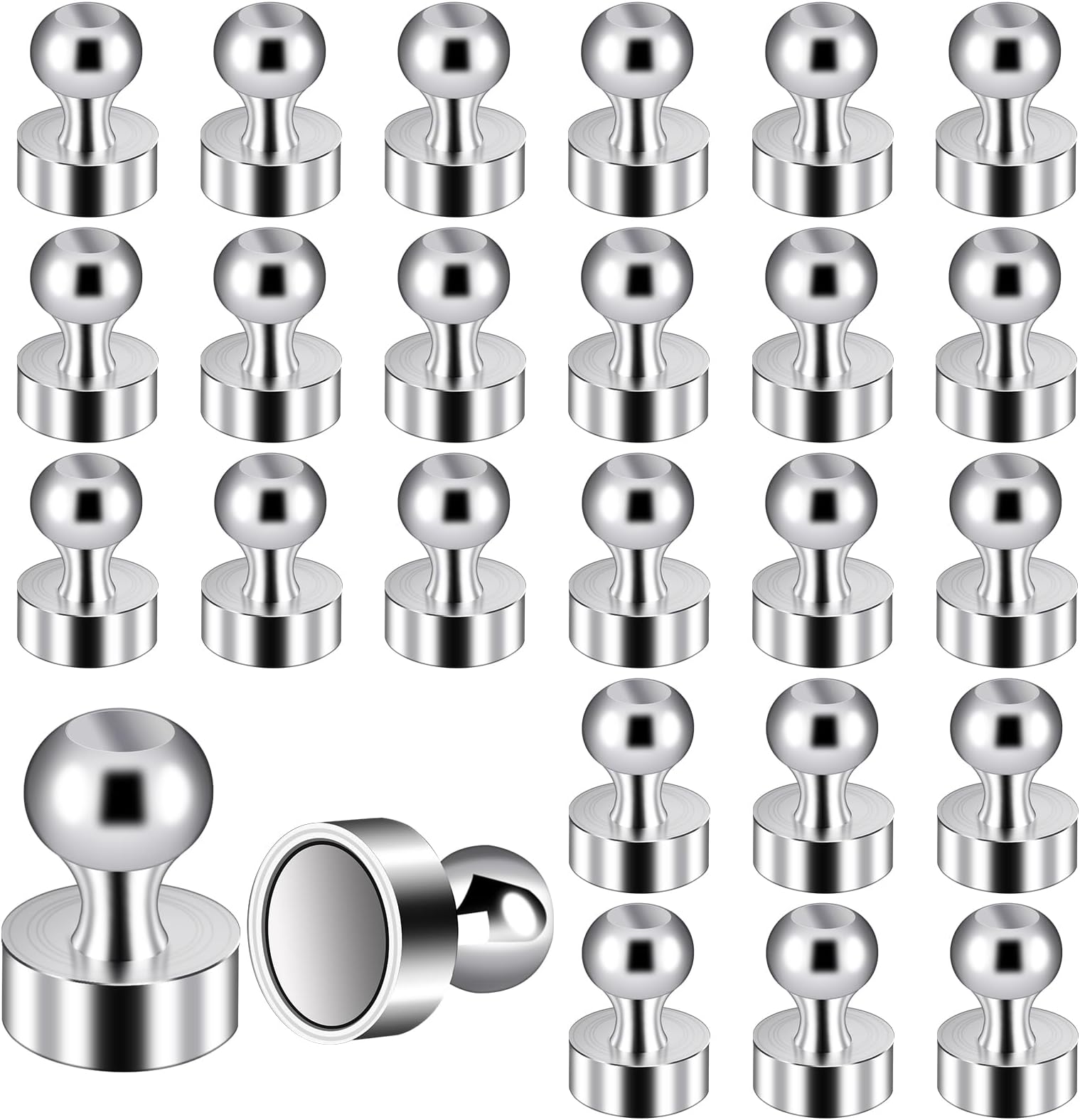 Bord magneetjes - Magneten kopen? | Korting tot 56 Bord magneetjes - Magneten kopen? | Korting tot 56