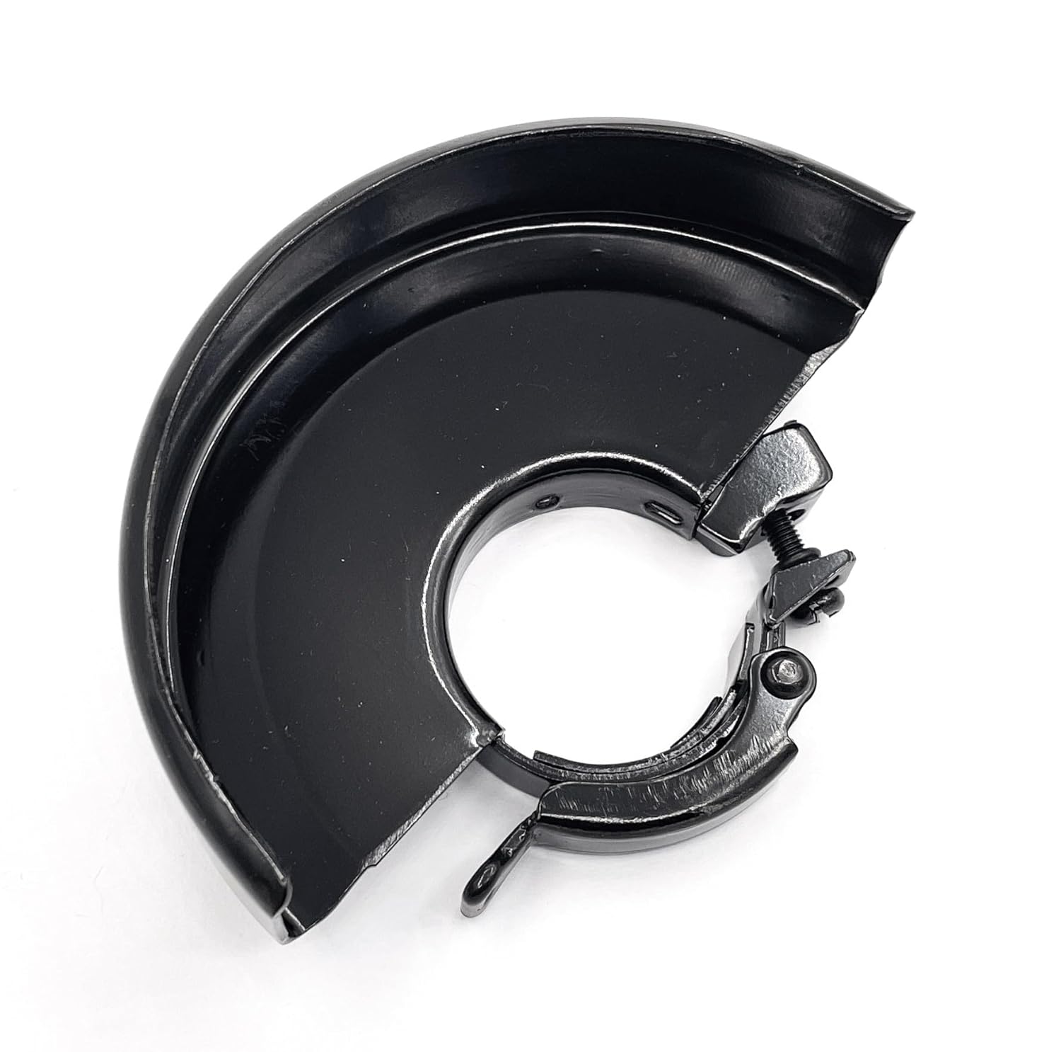#123144-0 Replacement Part New 4-1/2" Grinder Wheel Guard for Angle Grinder XAG03 XAG06 GA4542C for Makita