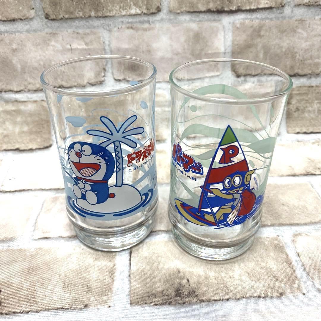 Amazon.co.jp: ドラ えもんドラミちゃんDrスランプアラレちゃん  