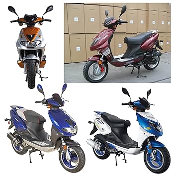 joy 3番 Yamaha 6Y8-82510-03-00 - Main switch assy