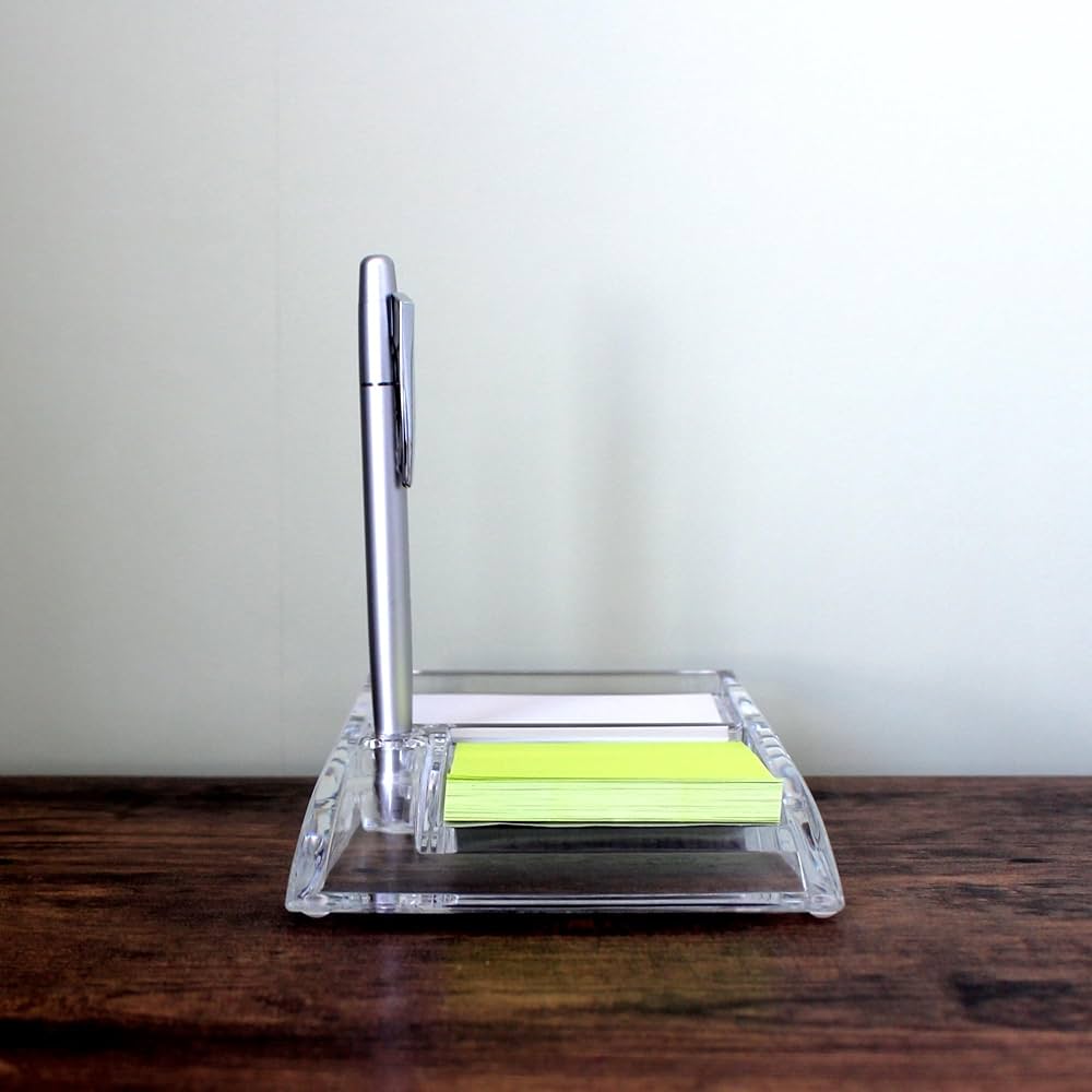 Amazon.co.jp: GemRich デスクオーガナイザー ペン立て ペンスタンド