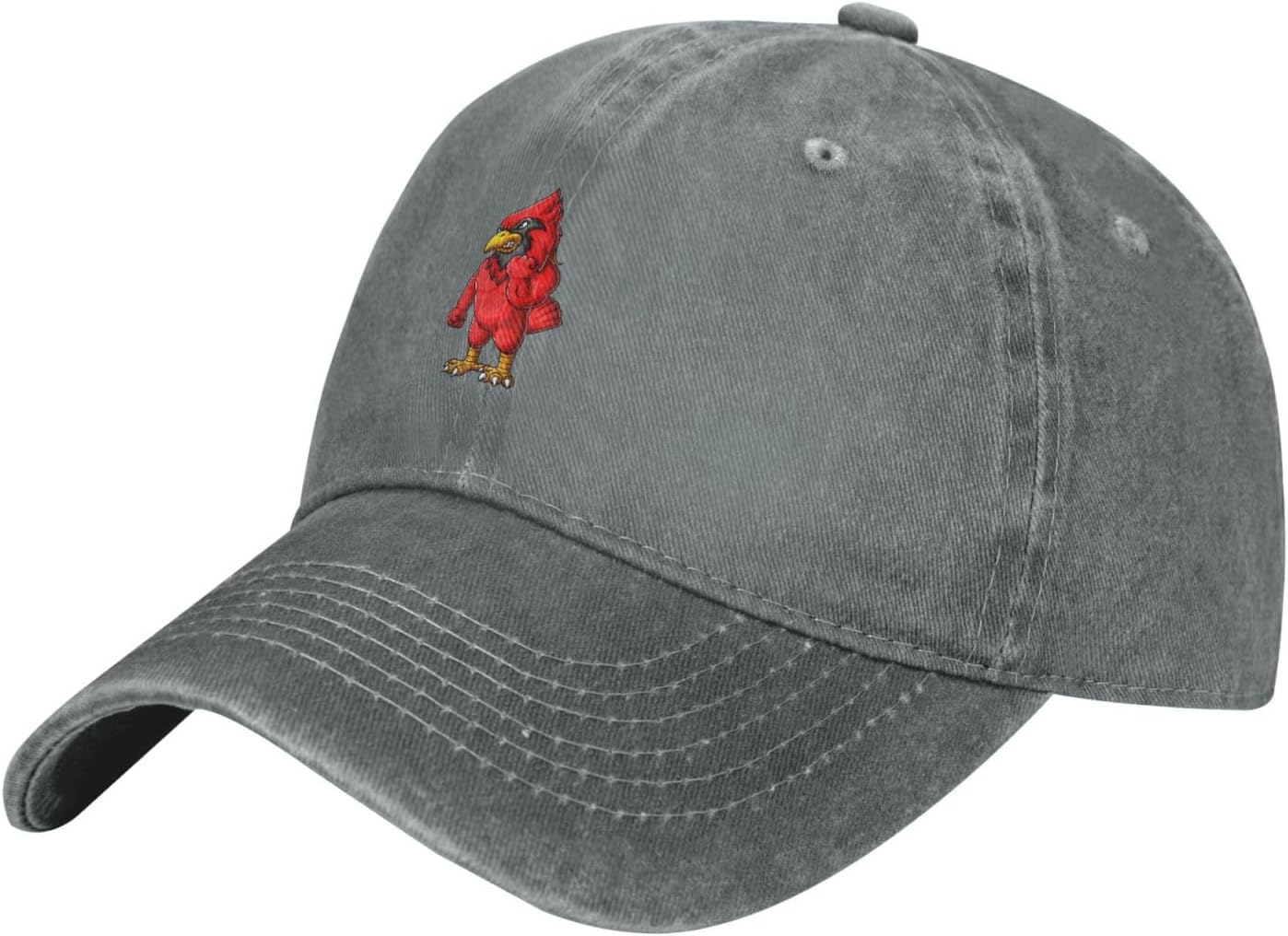 Sombreros de Pesca