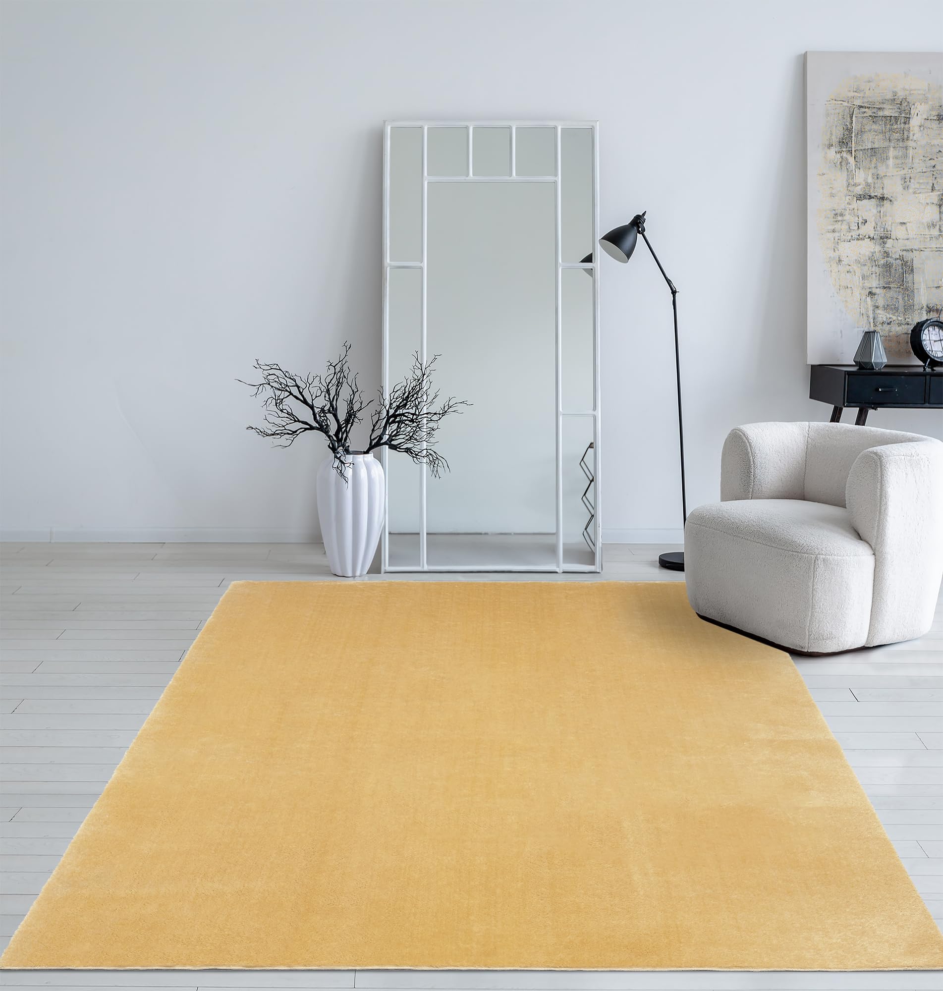 Mias Teppiche Loft_Mias_Parent