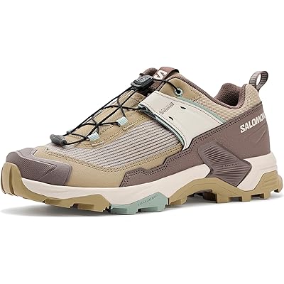 Salomon X Ultra 5