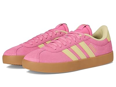 adidas VL Court 3.0 Women