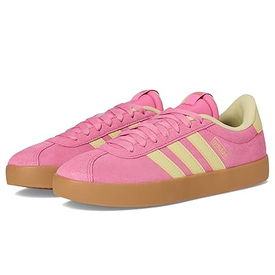 adidas VL Court 3.0 Women