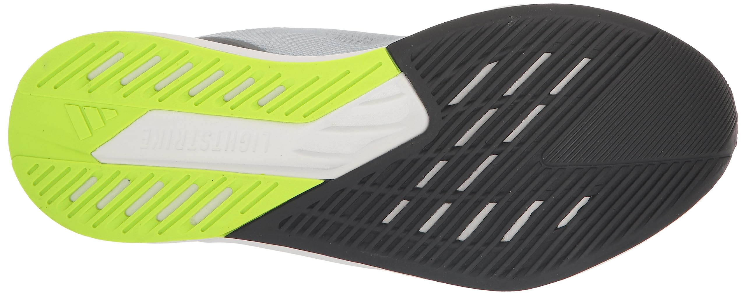 Adidas Womens Duramo Speed Running