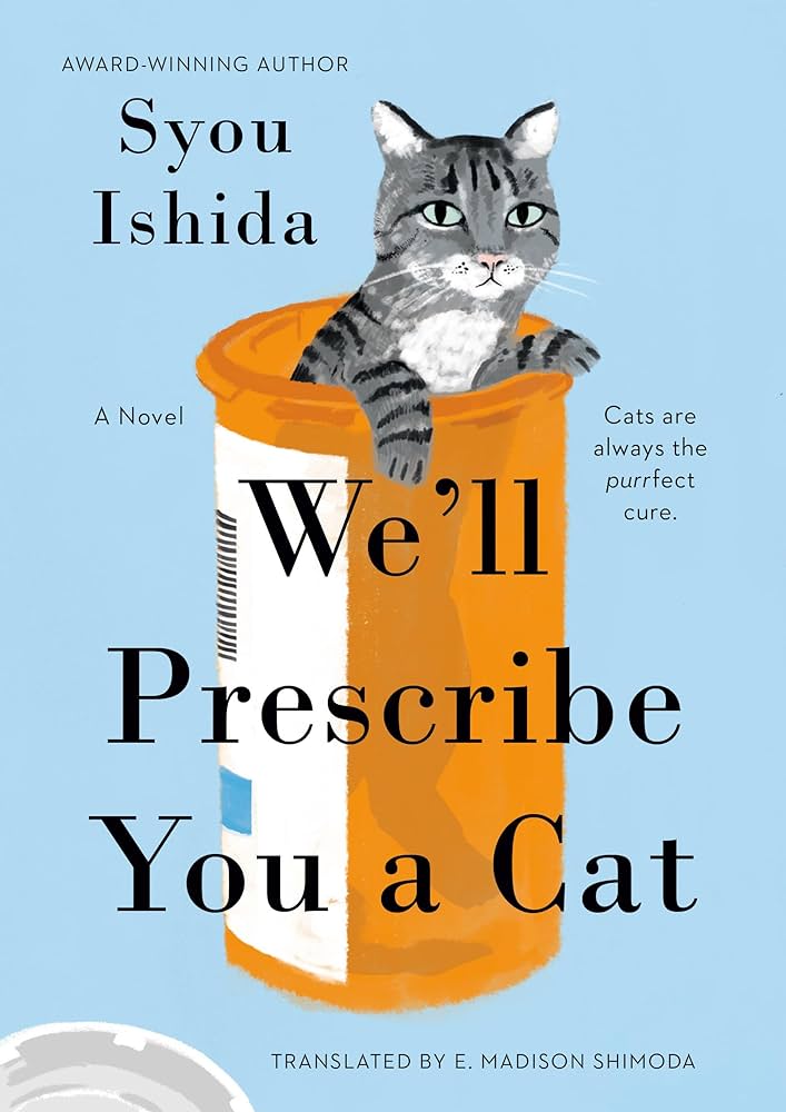 Mental Health Practitioner's Book Club
