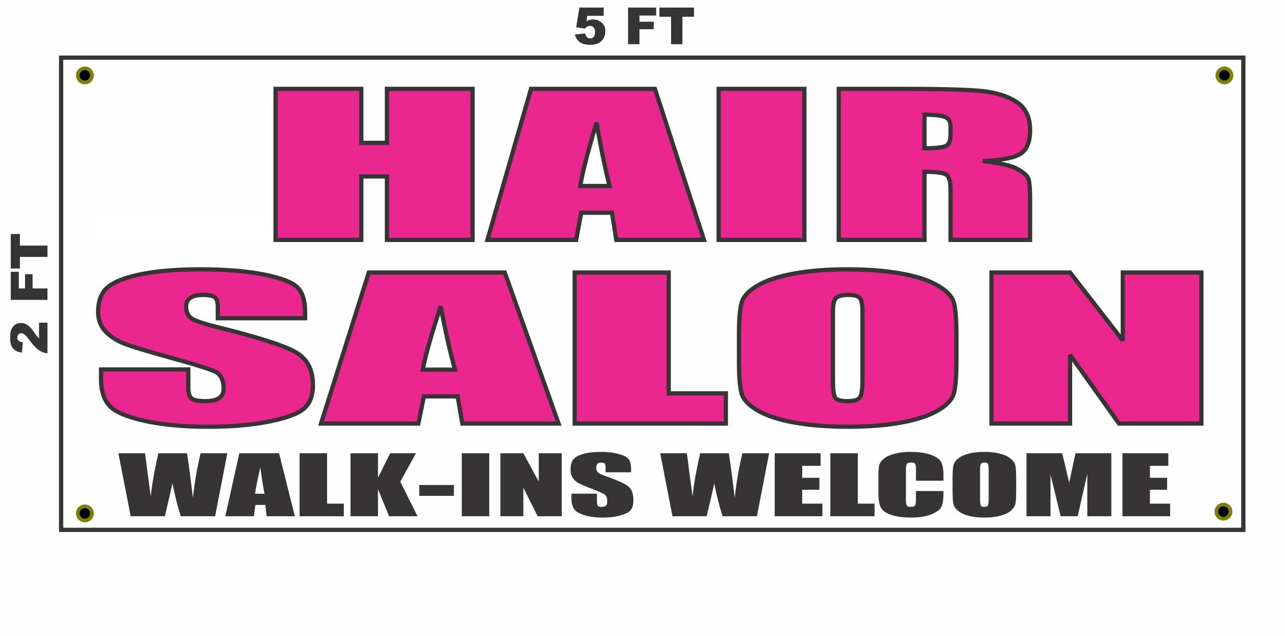 Top 48 image walk in hair cuts Thptnganamst.edu.vn