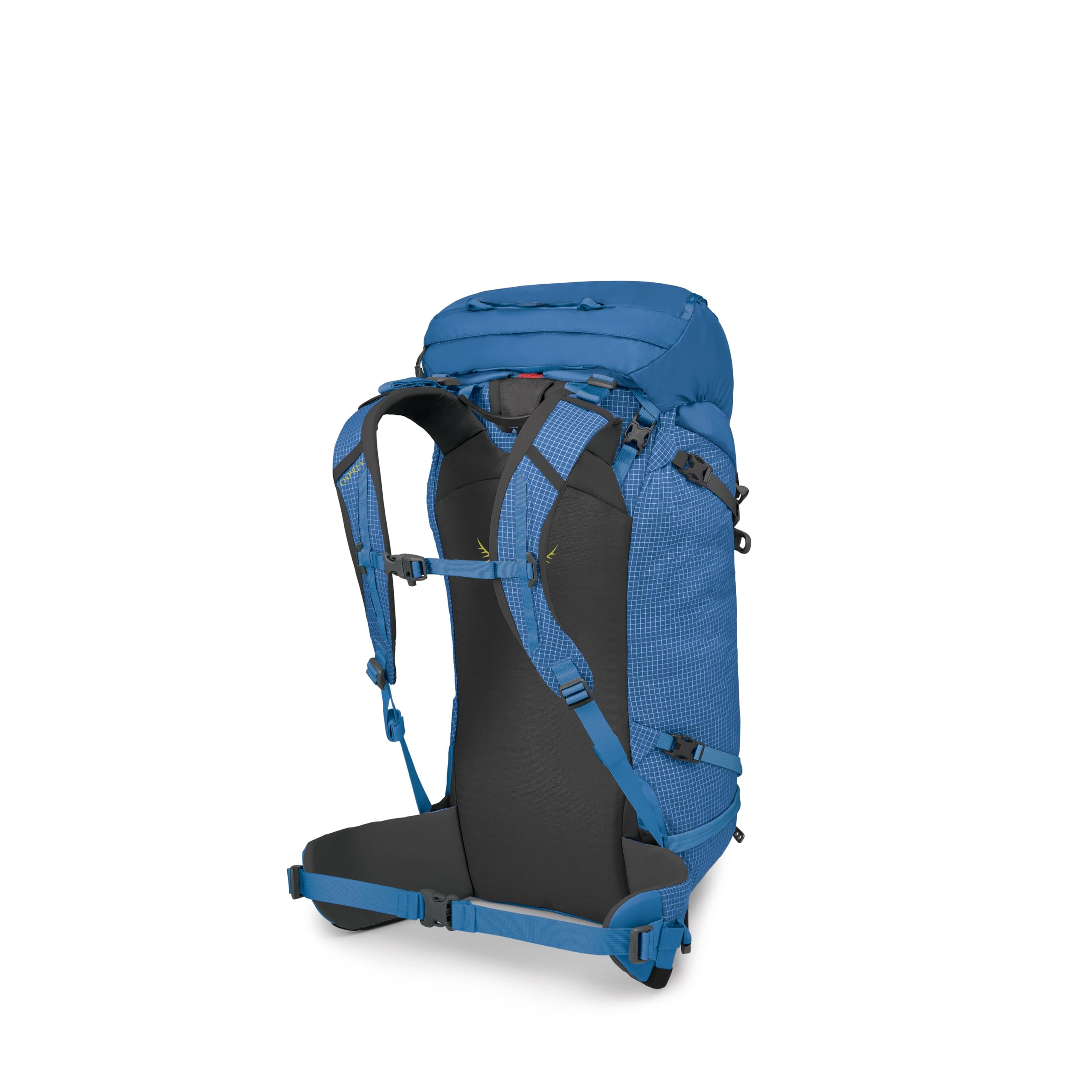 Osprey Unisex Mutant 38 Climbing Pack
