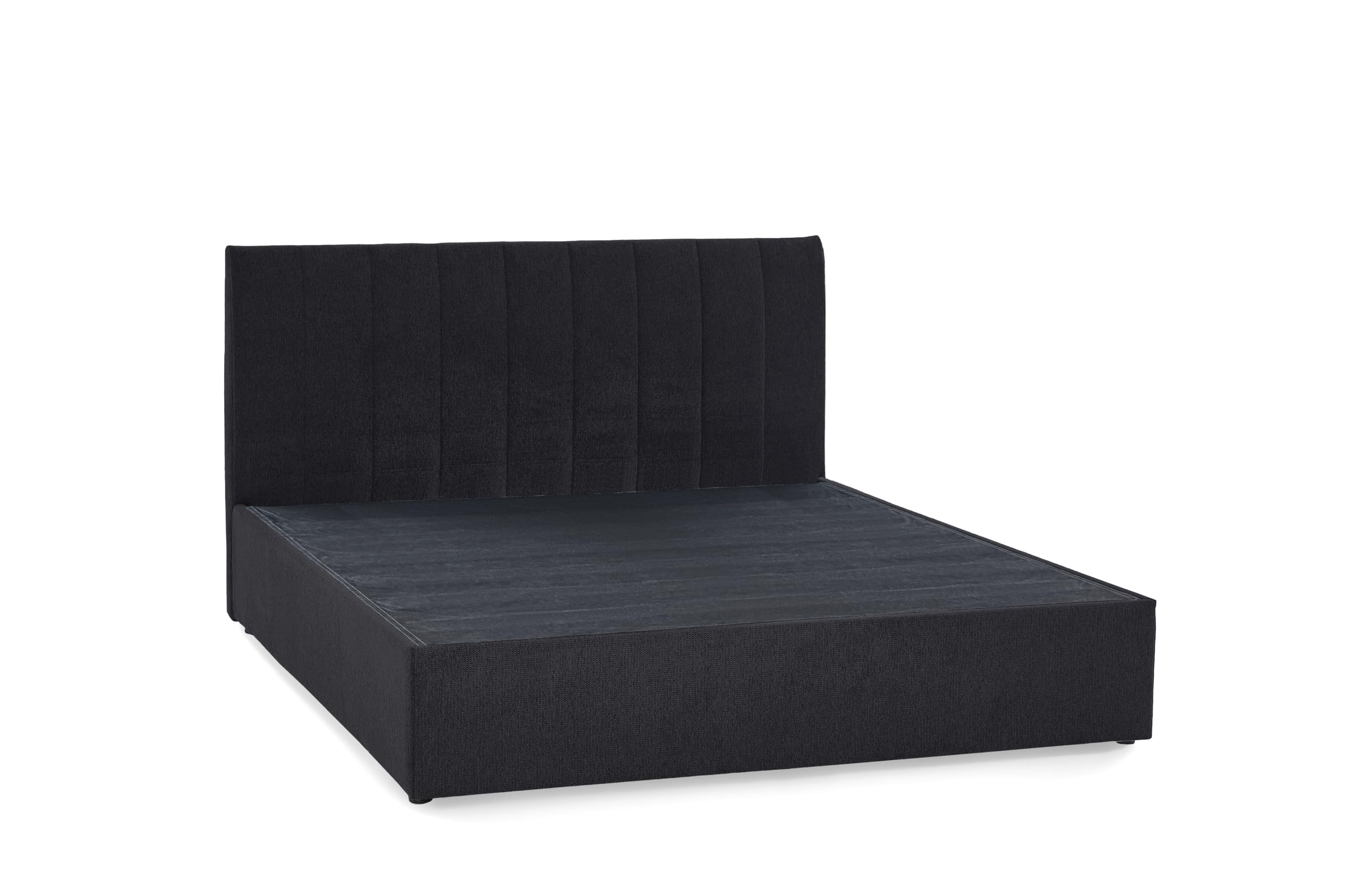 Flato_Furniture