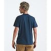 Product Photo 2
