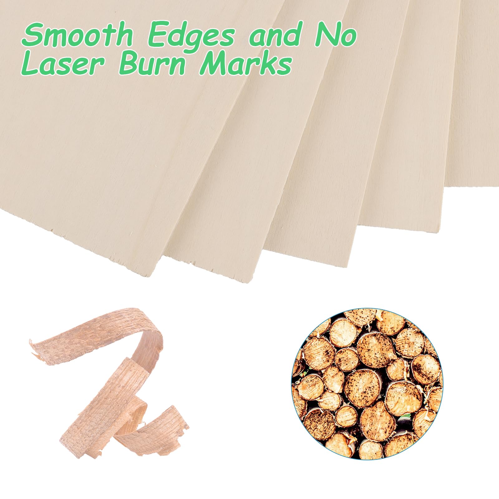 Plaque Laser Craft Plaques Bois Balsa LDXDRU - 420x300x5 Mm - Lot De 10 - Pour Modélisme Et DIY Bois Laser Pyrogravure Plaque Laser Craft Plaques Bois Balsa LDXDRU - 420x300x5 Mm - Lot De 10 - Pour Modélisme Et DIY Bois Laser Pyrogravure