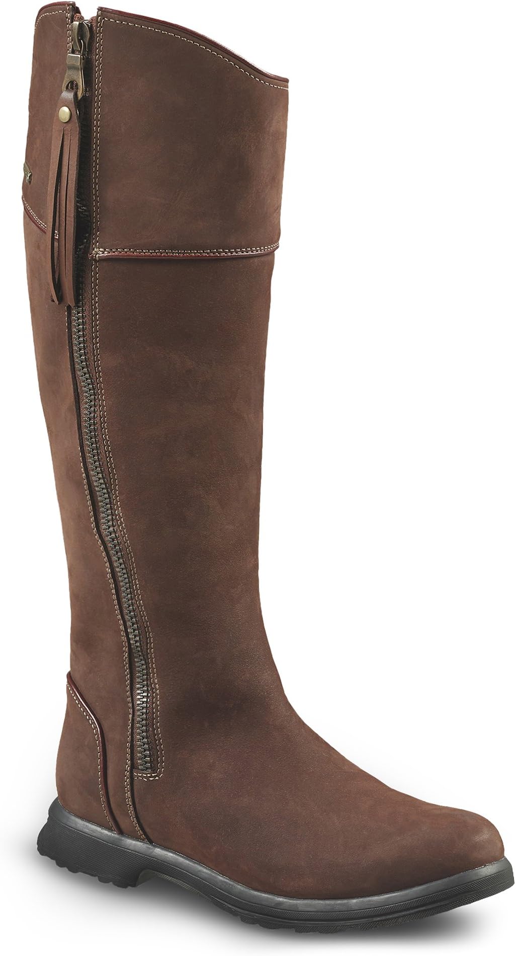 Musto Stornoway GTX Ladies Boots