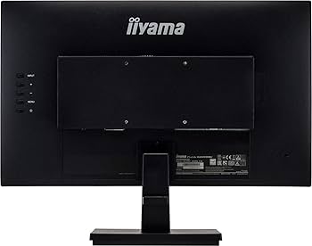 iiyama モニター 本体 75Hz Amazon.co.jp: iiyama モニター ディスプレイ 34インチ ウルトラ