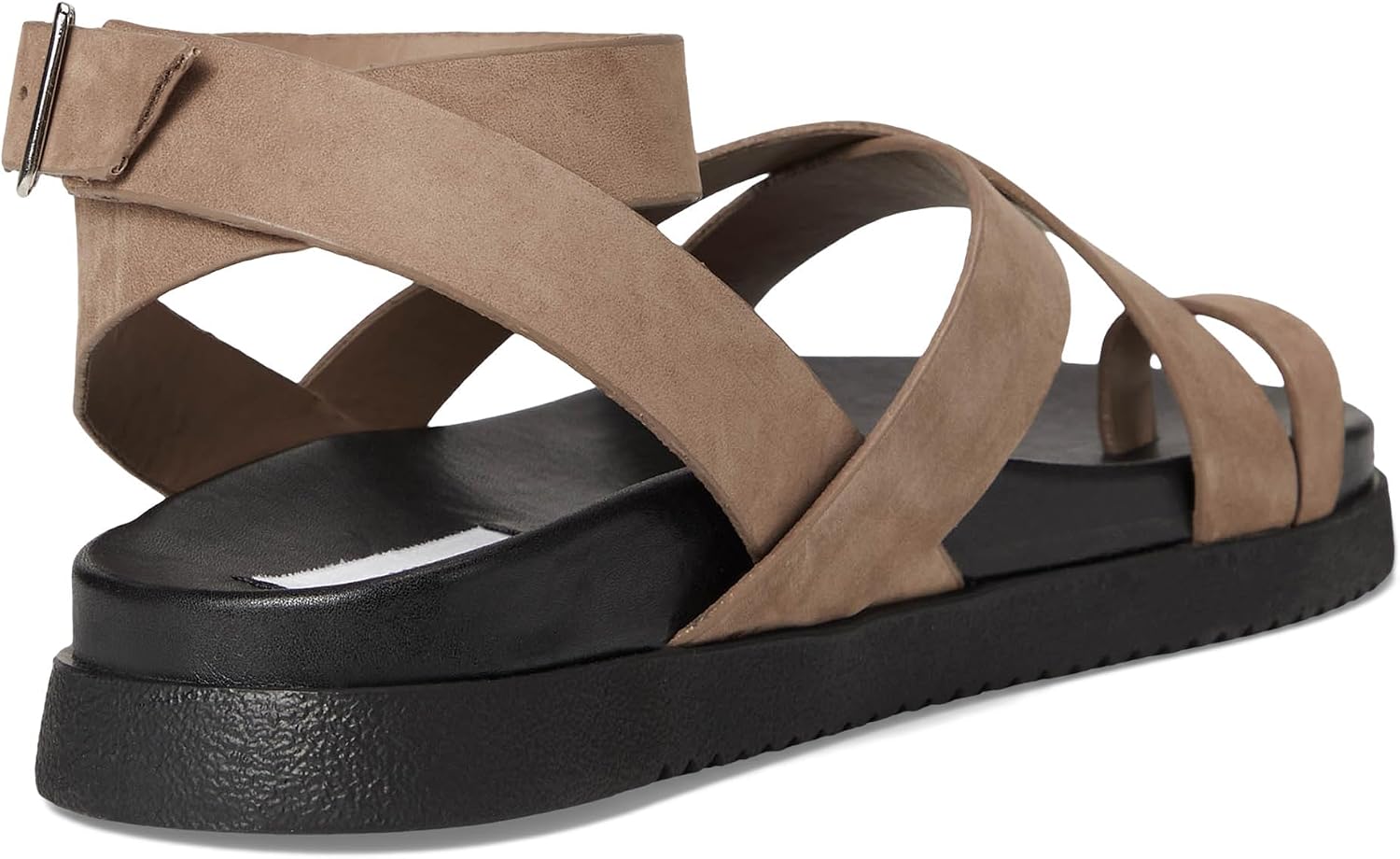 Steve Madden Women's Mira