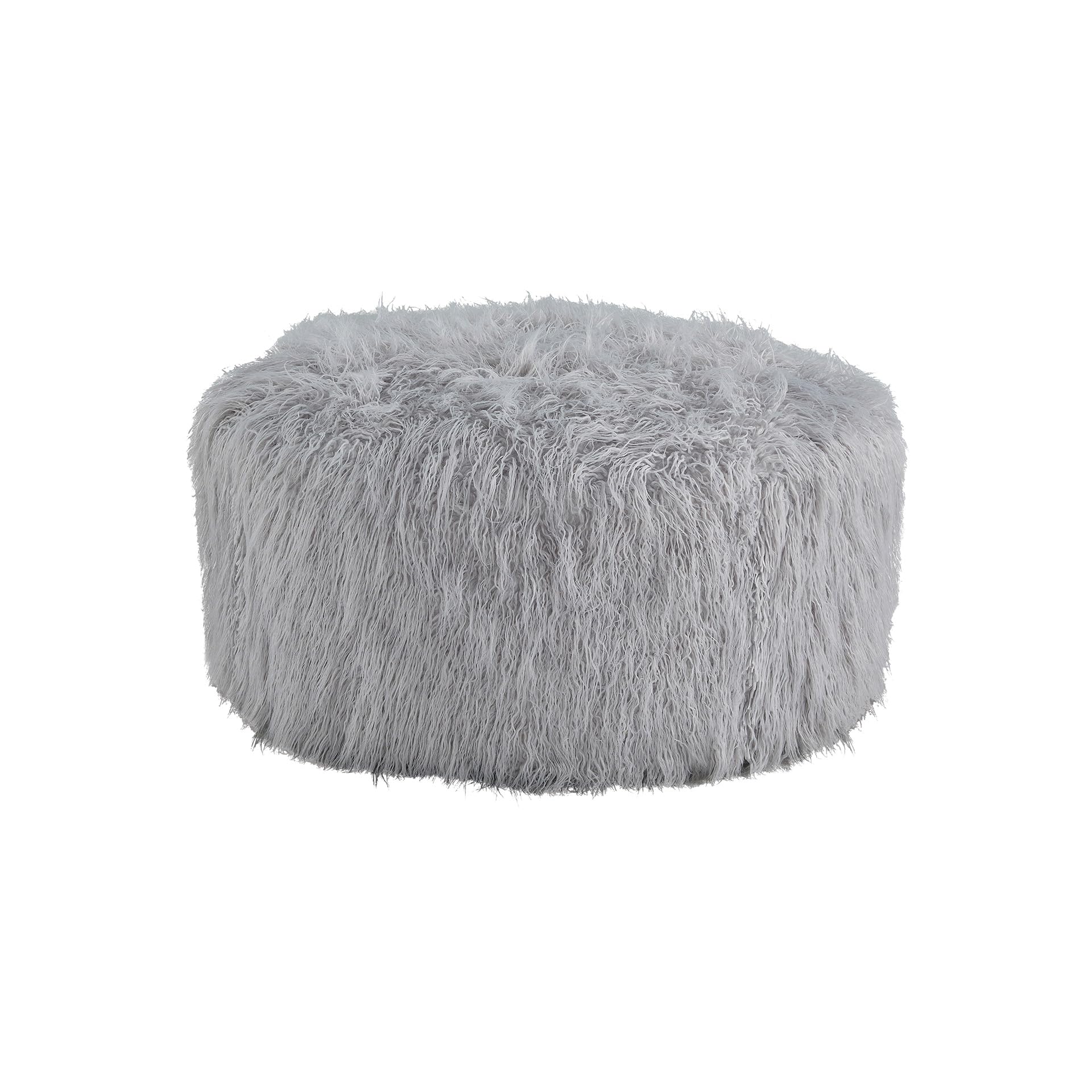 product_img5