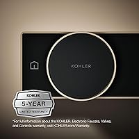 Vista 9 de Control digital Anthem