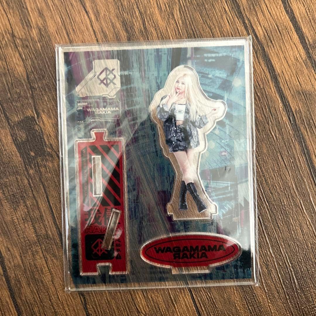 ヴァンガード 一級魔法使い フェルン デッキ フリーレン軸入れ替え