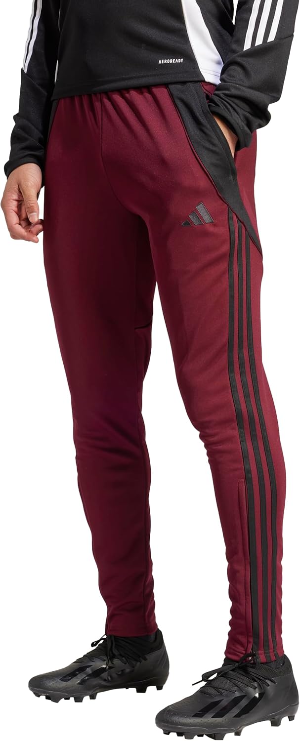 adidas Mens Tiro 24 Training Pants