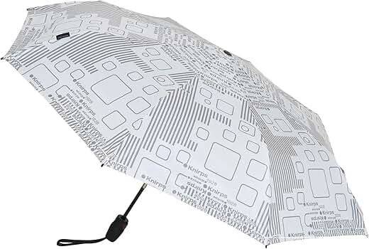 ぶたぱるぴ Forklift Bearing 22198-22341 - Durable & Reliable Performance