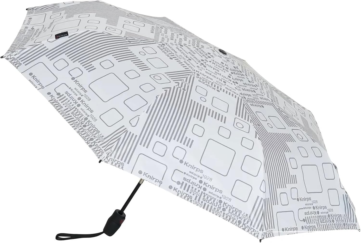 レイバン RX6538D-3094 ライトグレー調光サングラス ケース無し レイバン RX6538D-3094 ライトグレー調光サングラス ケース無し