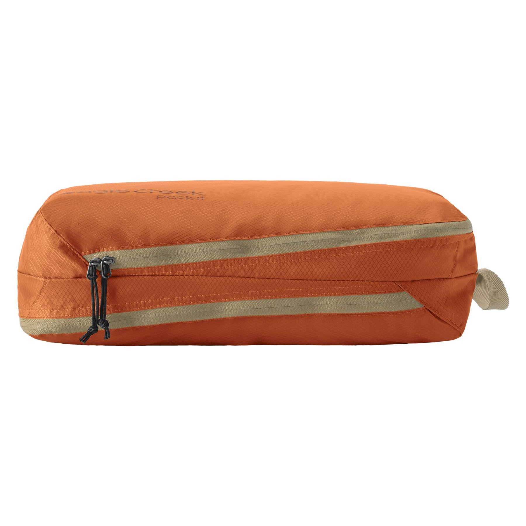 Amazon.com: Eagle Creek Pack-It Isolate Carry-On Set - Compact