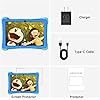 Product Photo 8