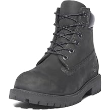 Timberland 6 في قسط