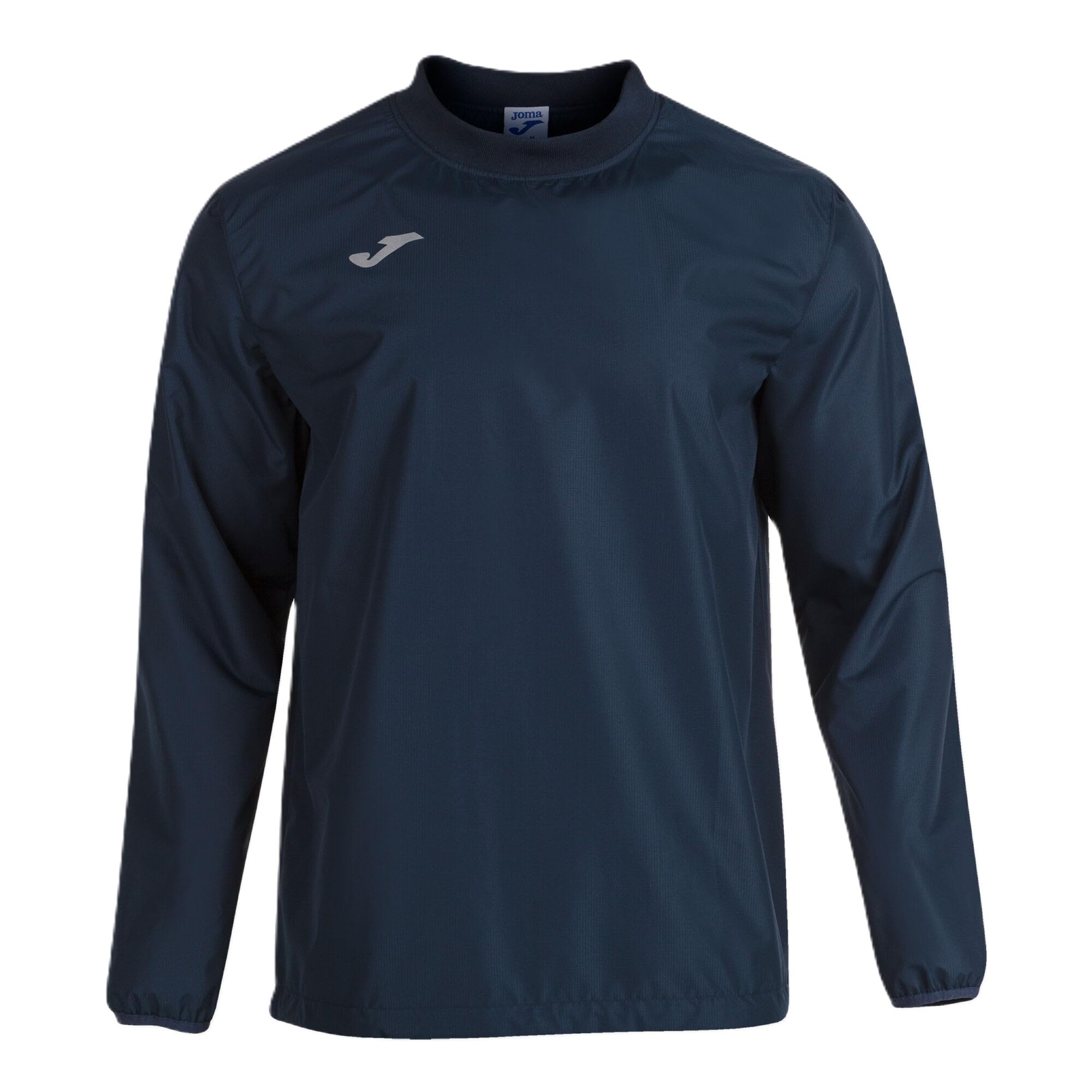 Mode von Amazon Fasion
