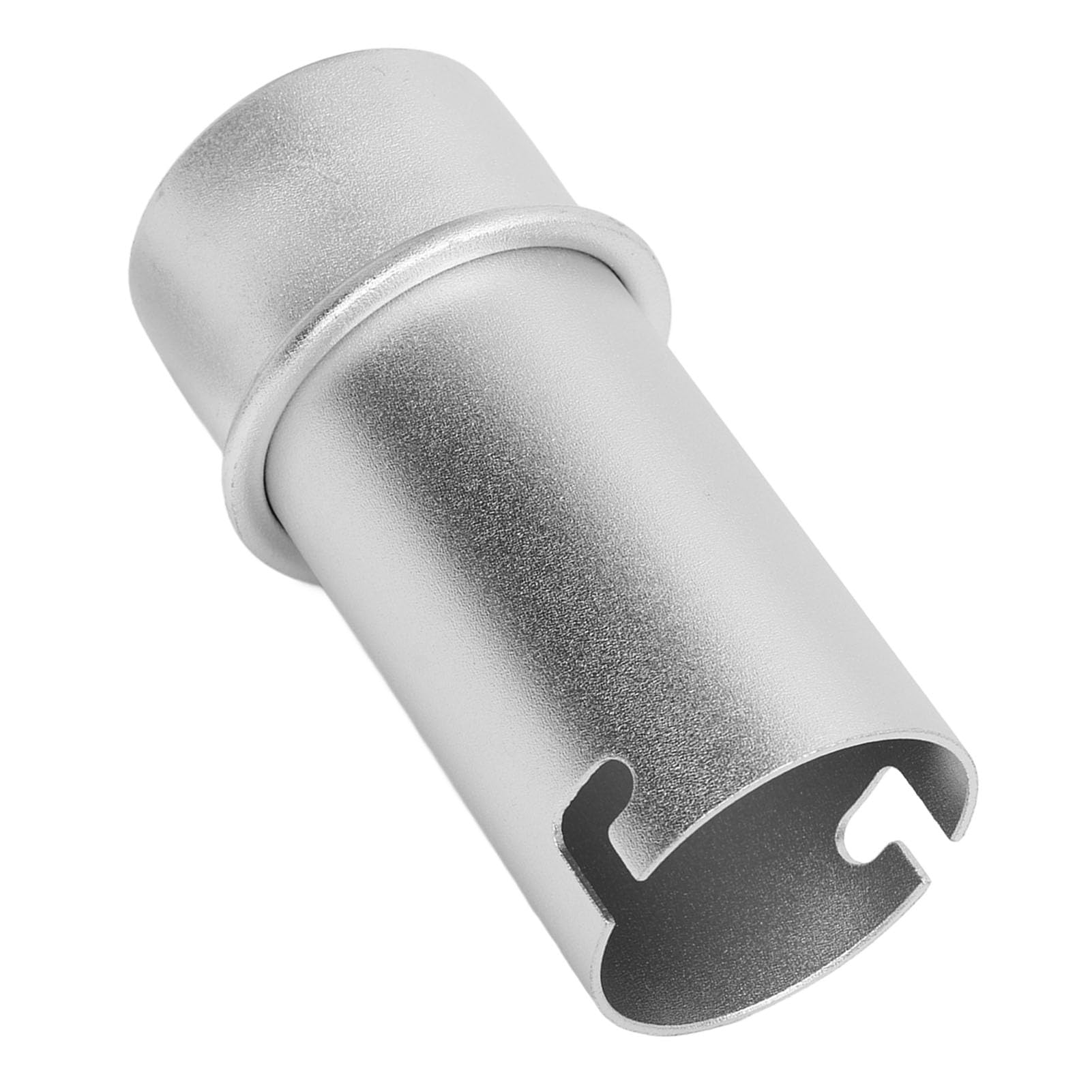 AD-S15 Osłona żarówki Lampy Błyskowej do Latarek AD200, AD360 — 2 szt., łatwa w Montażu i Trwała