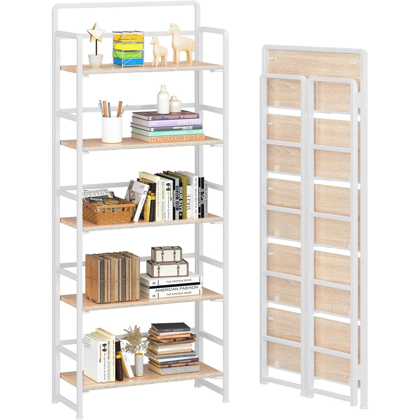 Gallery image 1