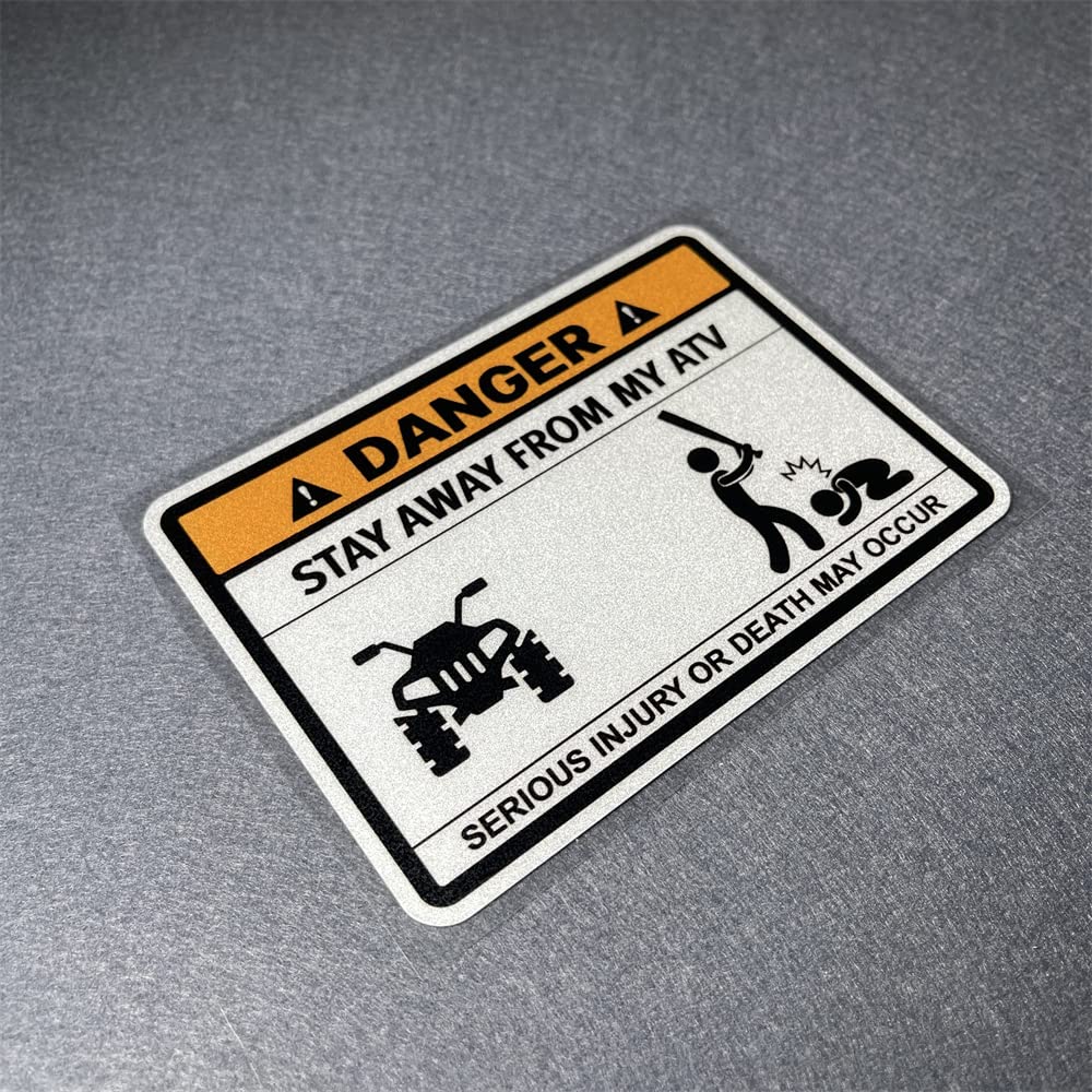 Hardline Sticker-Off 2oz - W-11-6365 - Plastics - Pit Bike Chassis Parts - TBolt Hardline Sticker-Off 2oz - W-11-6365 - Plastics - Pit Bike Chassis Parts - TBolt