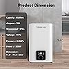 Product Photo 3